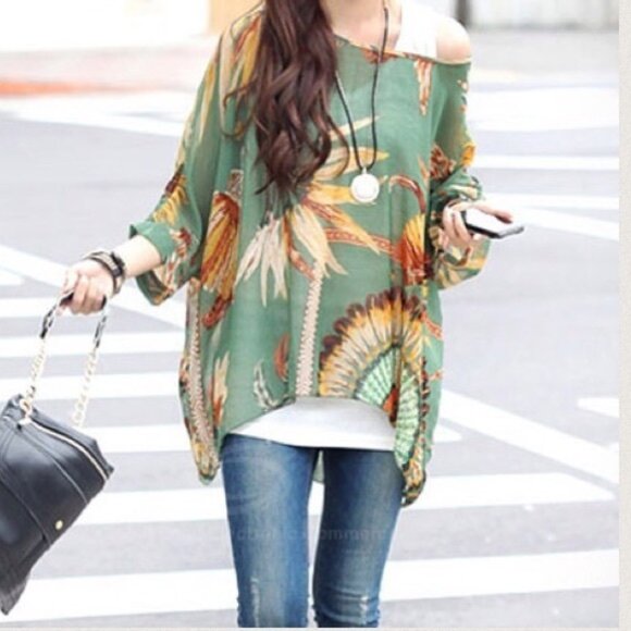 ❤️BEST SELLER❤️ RESTOCKED❤️ - Picture 1 of 4